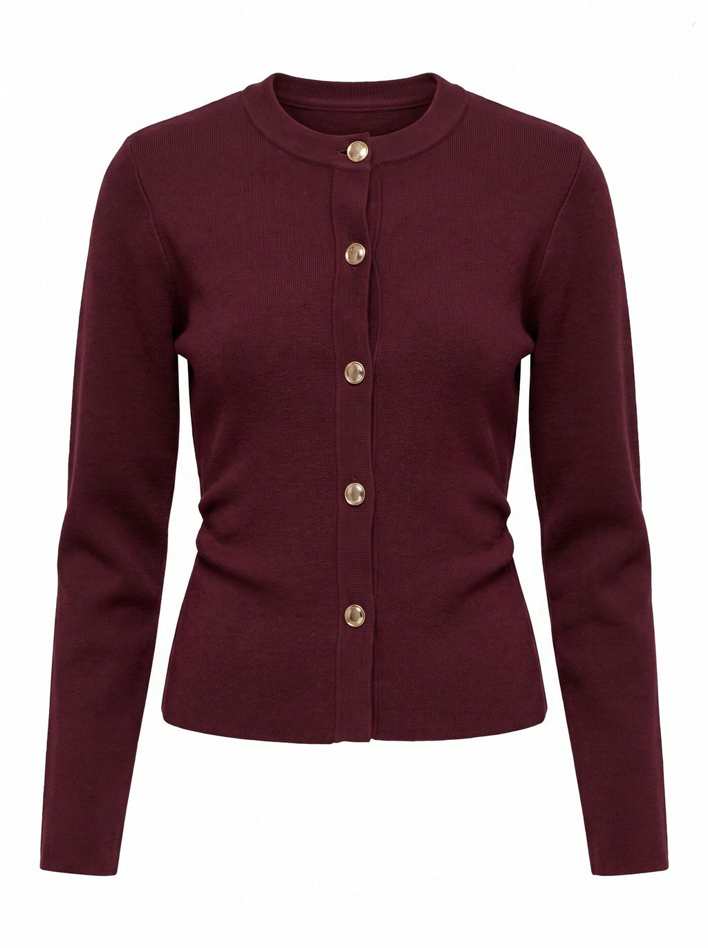 Valencia Petite Cardigan