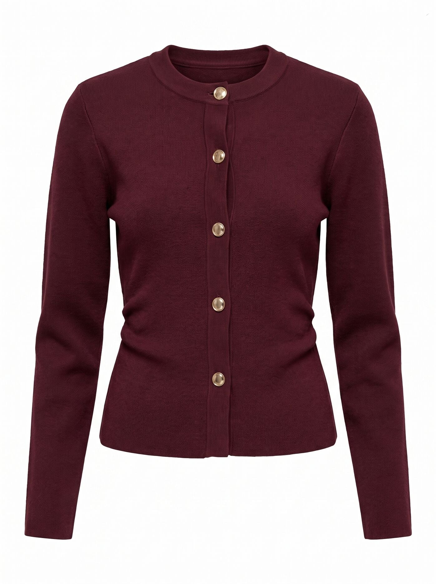 Valencia Petite Cardigan