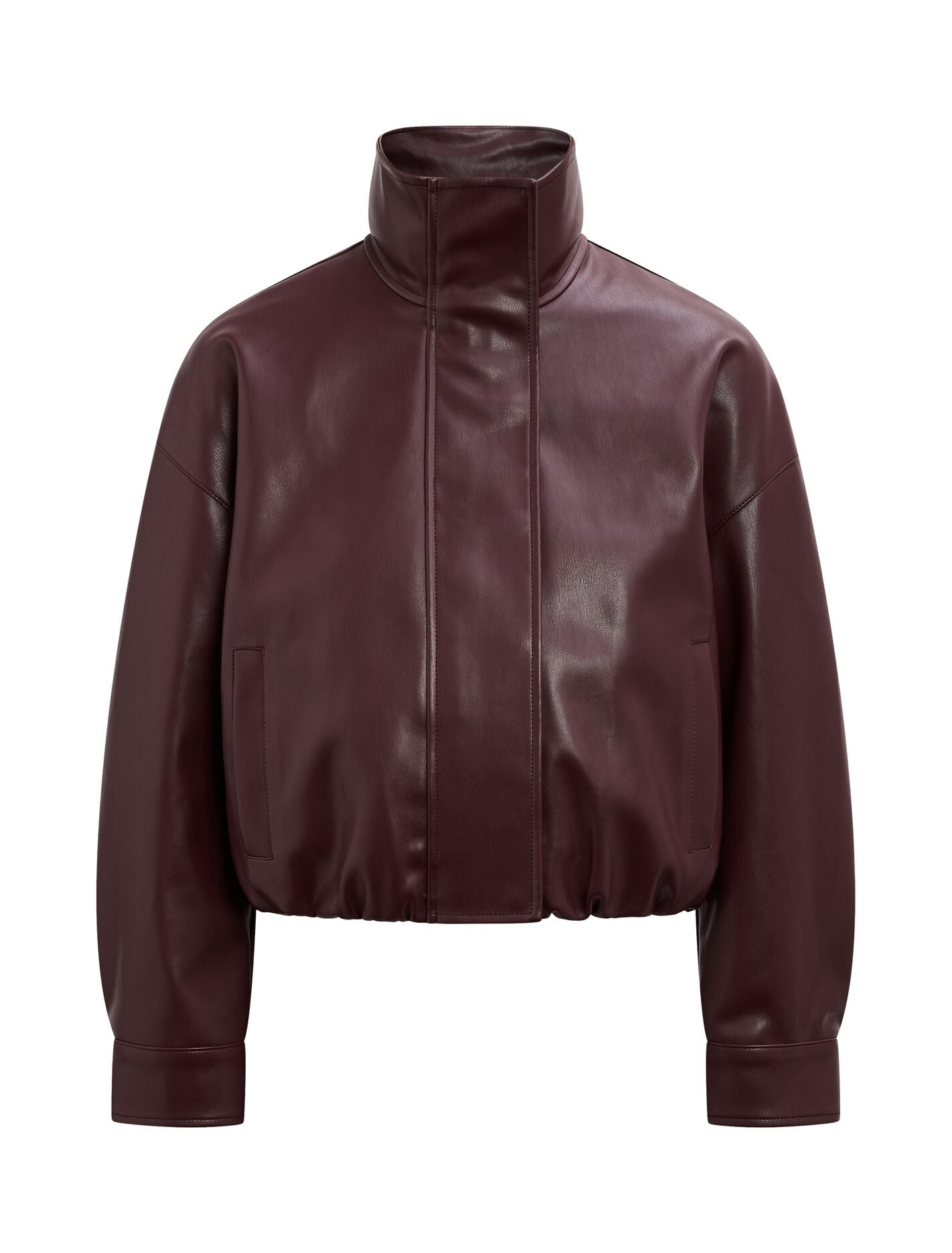 Jacquie Petite Jacket