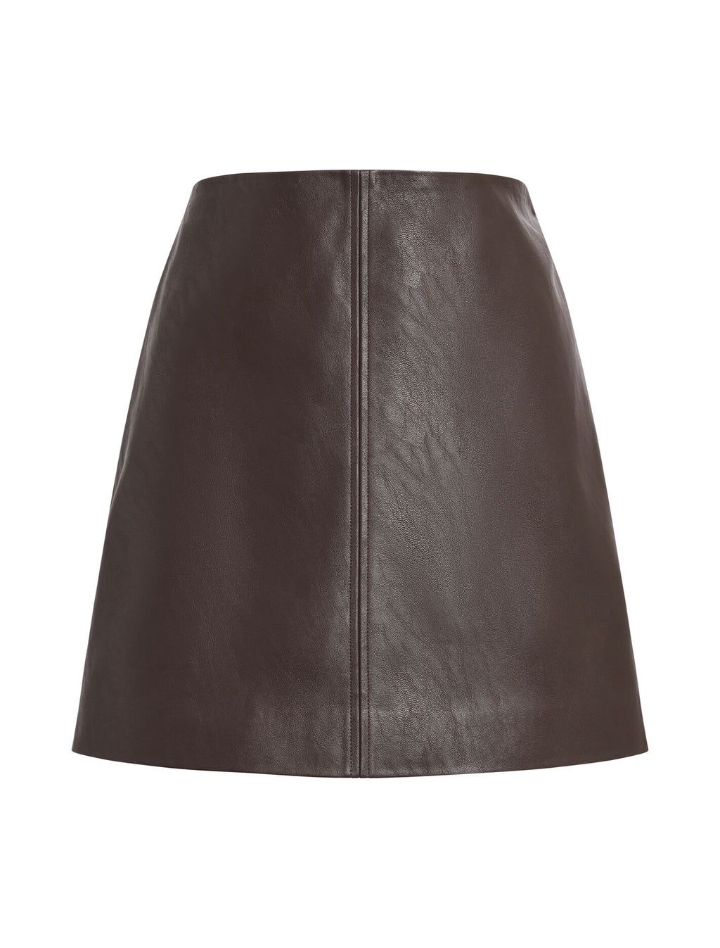 Lauren Mini Skirt