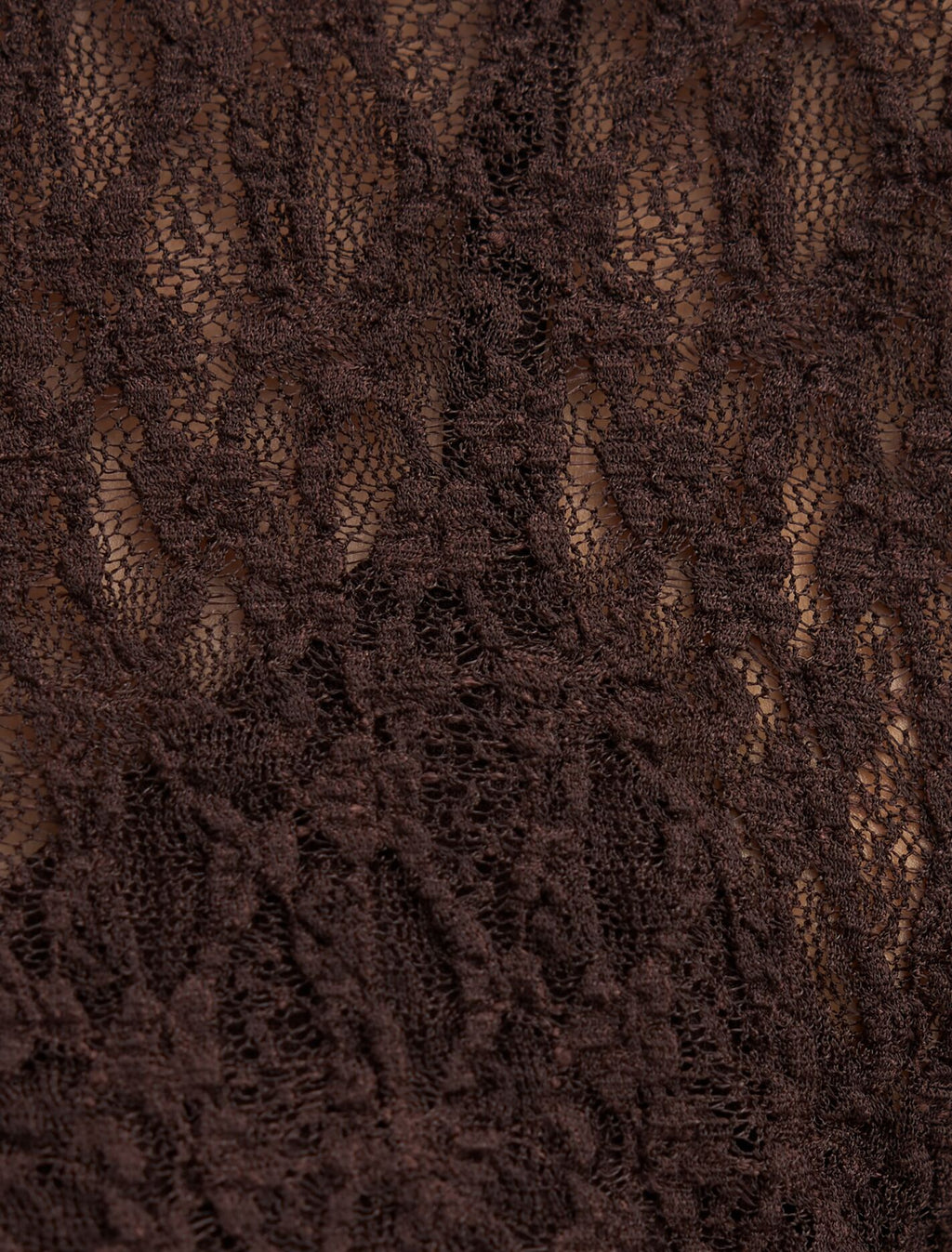 Alex Lace Top