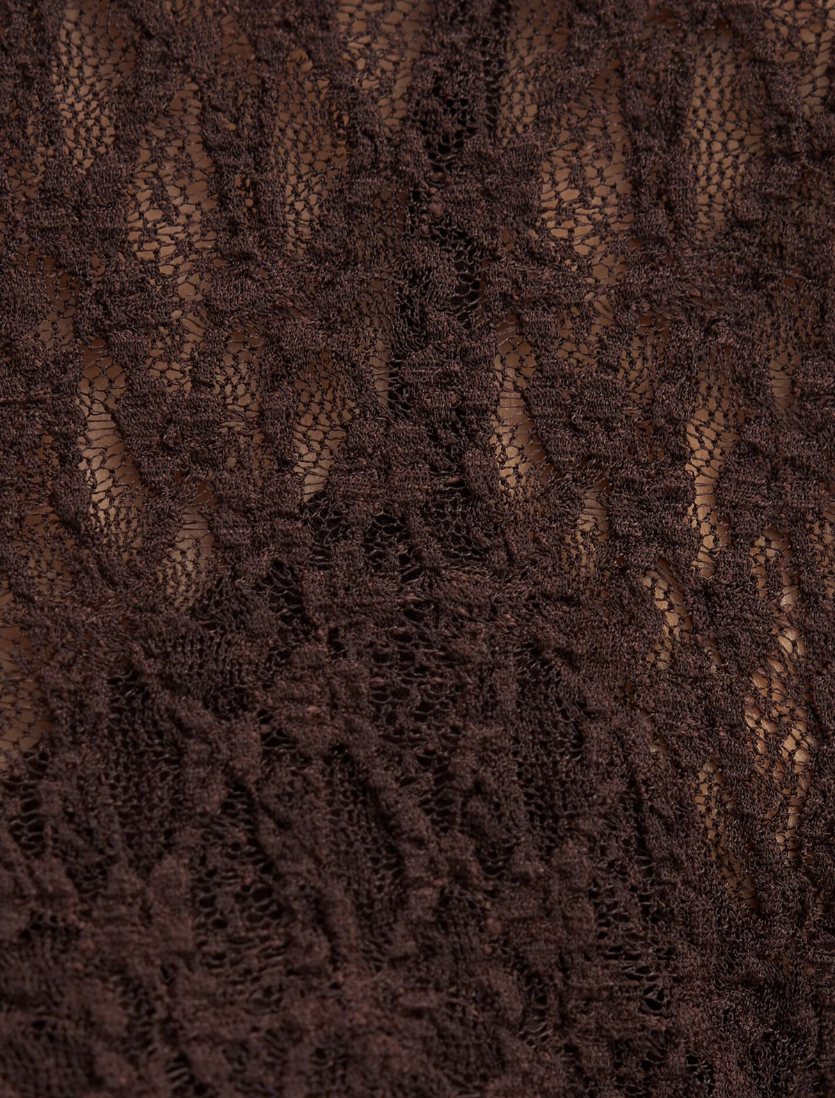 Alex Lace Top