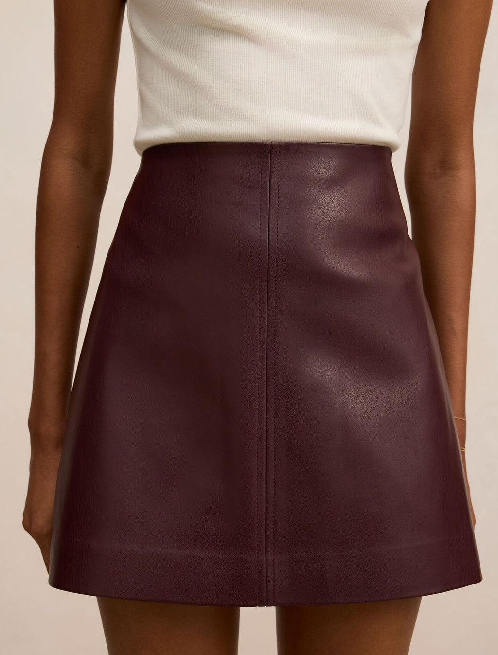 Renee Petite Skirt
