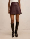 Renee Petite Skirt