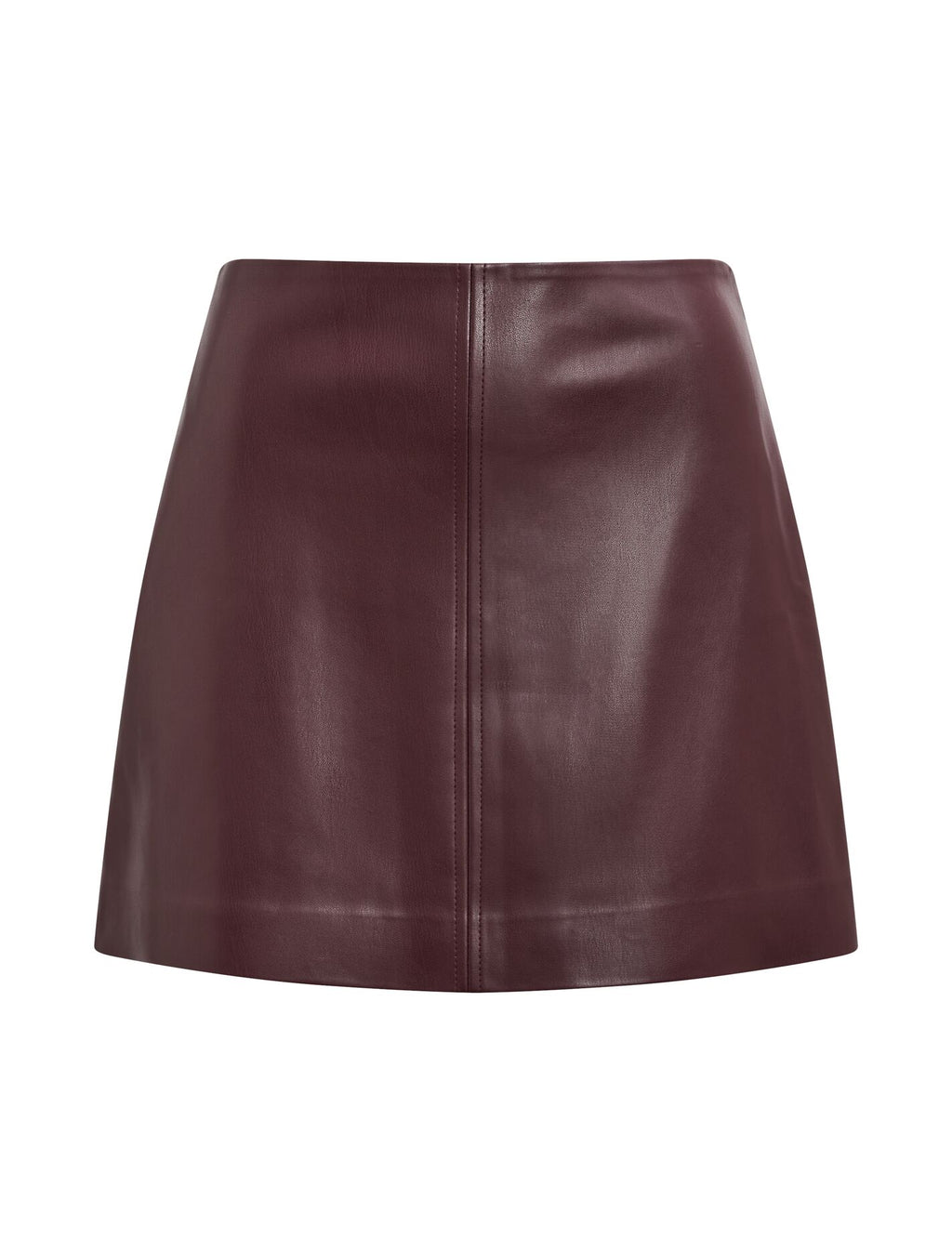 Renee Petite Skirt