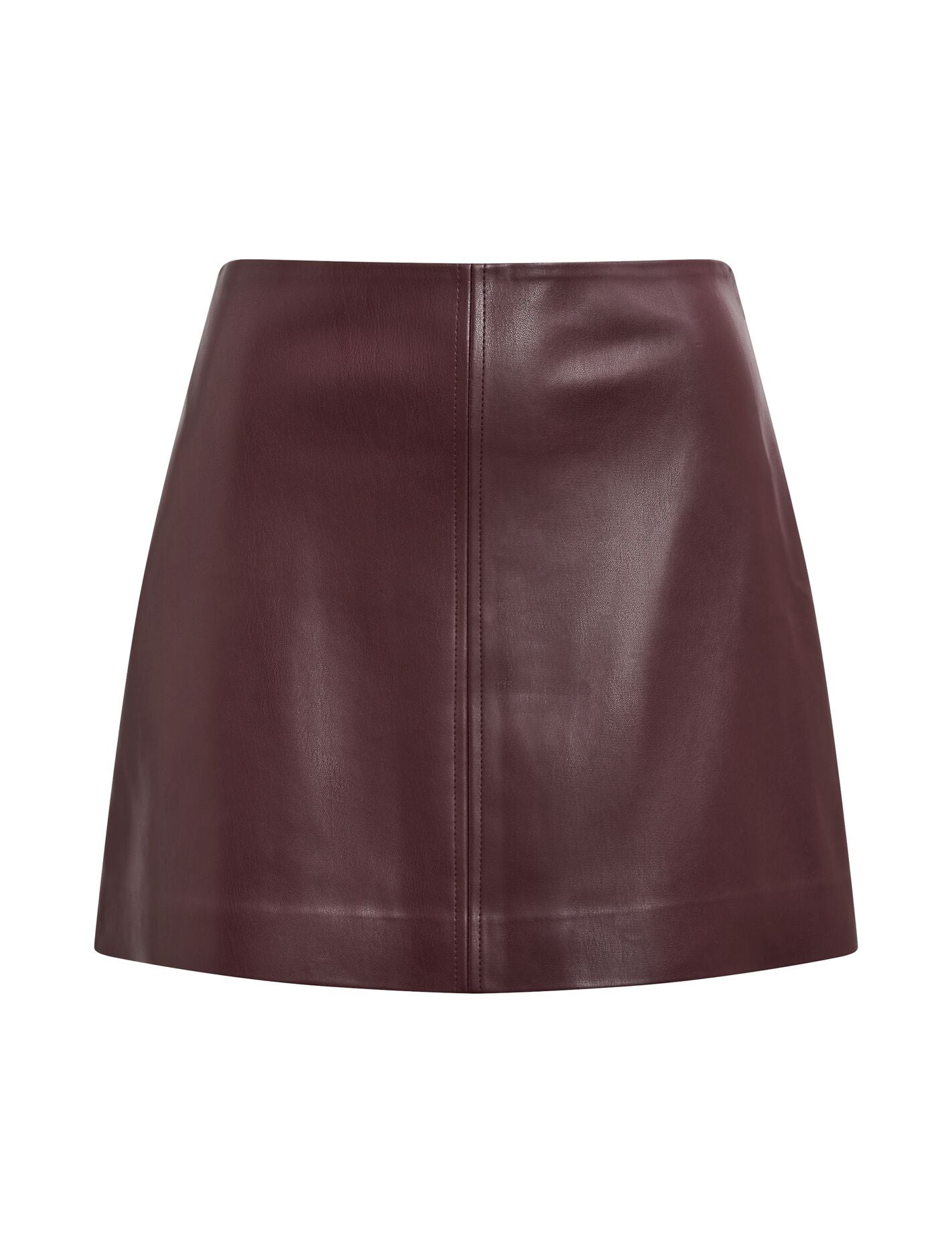 Renee Petite Skirt