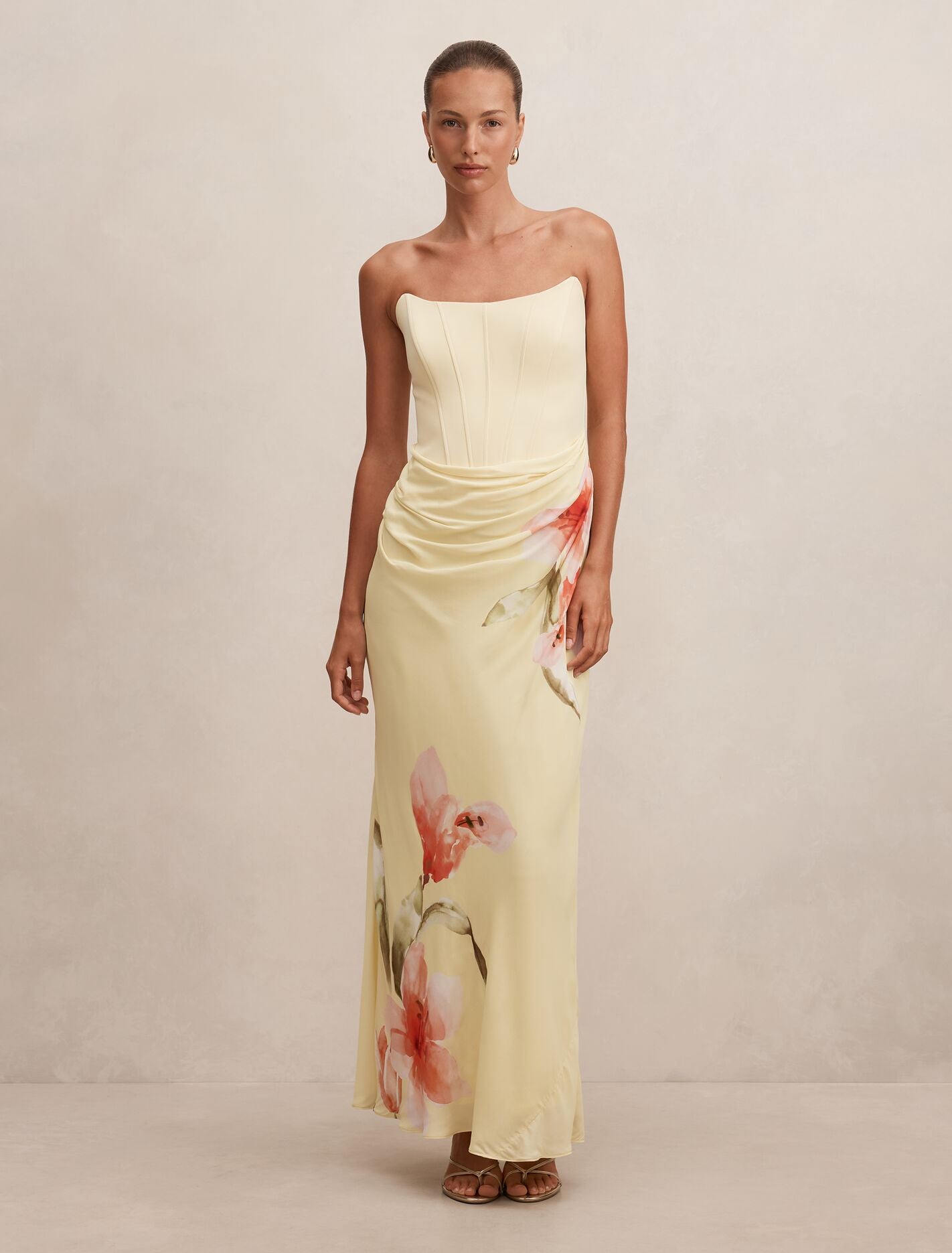 Women's Occasionwear | Refined Styles for Every Event | Ever New Ever New USA Women's Occasionwear | Refined Styles for Every Event | Ever New Ever New USA