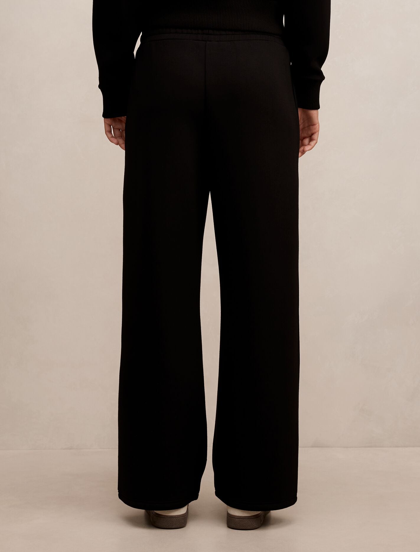 Hunter Wide Pant