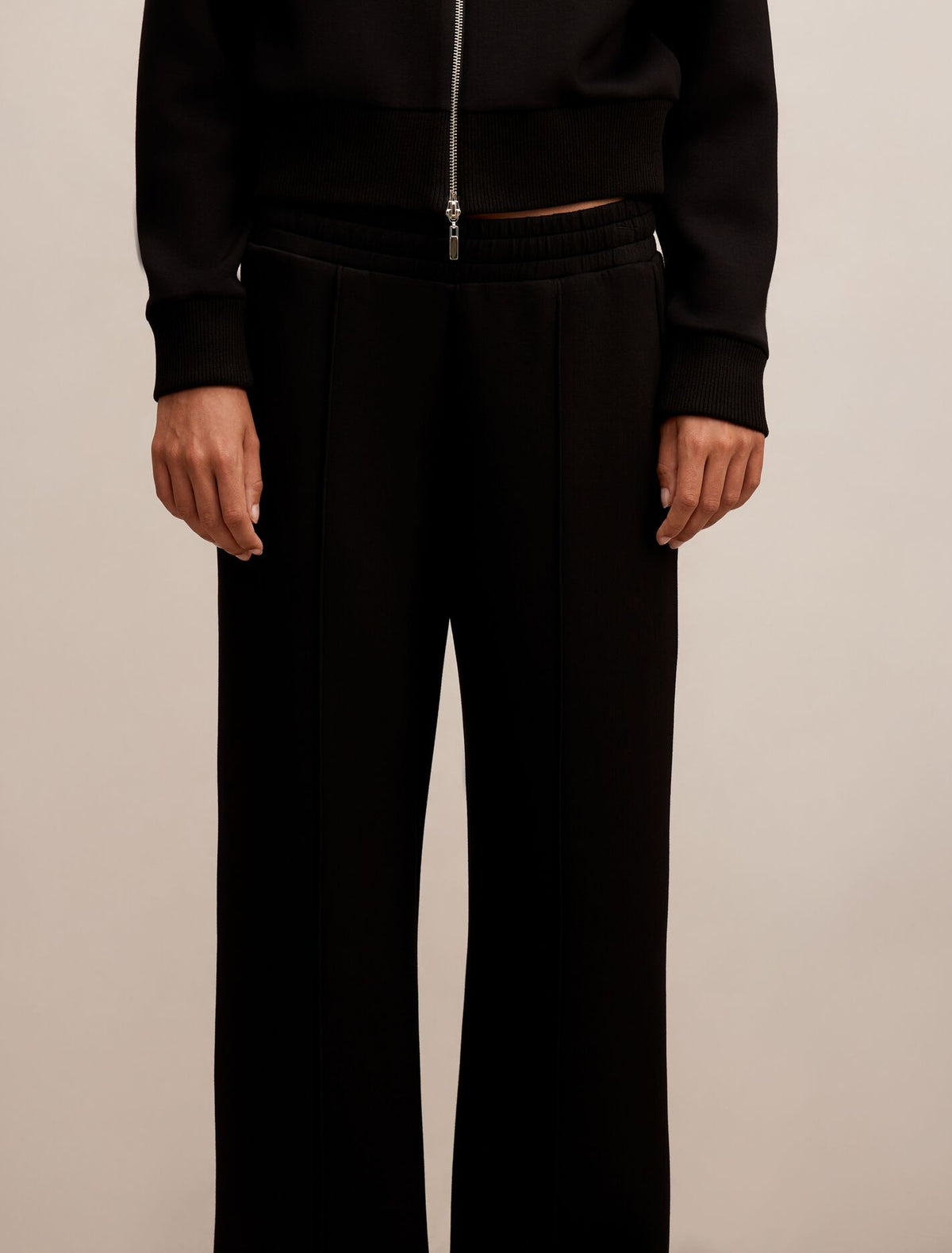 Hunter Wide Pant