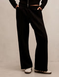 Hunter Wide Pant