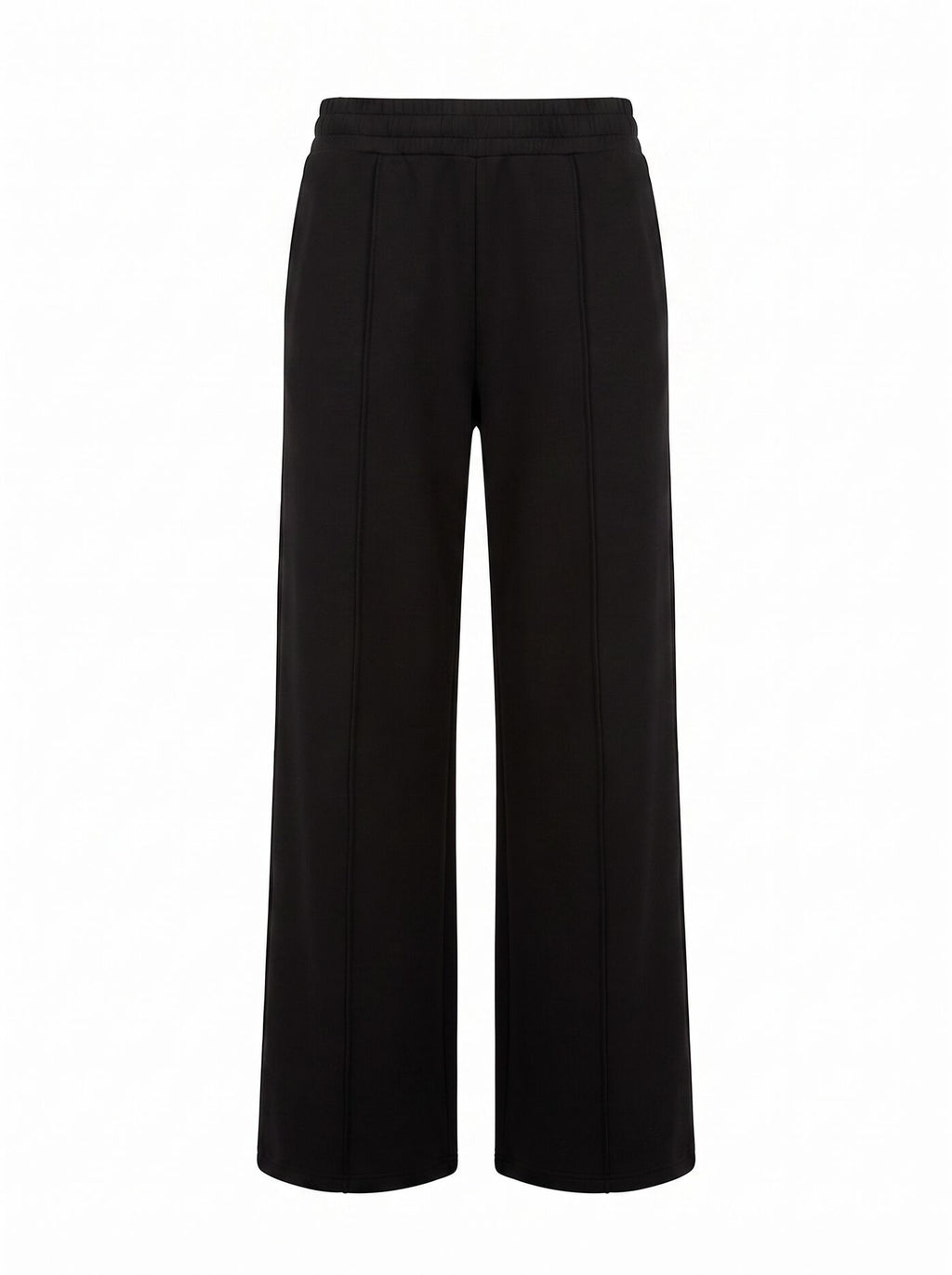 Hunter Wide Pant