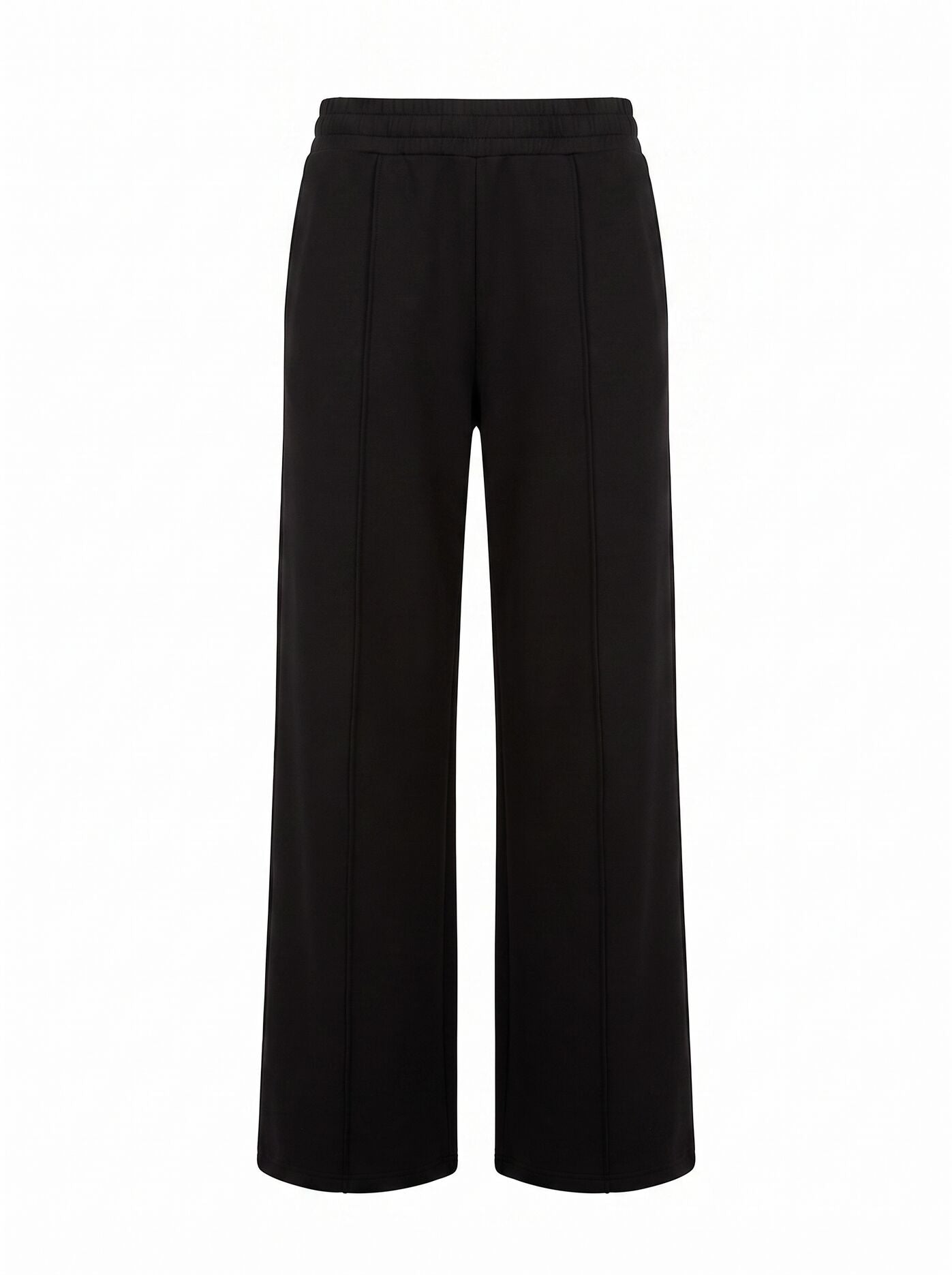 Hunter Wide Pant