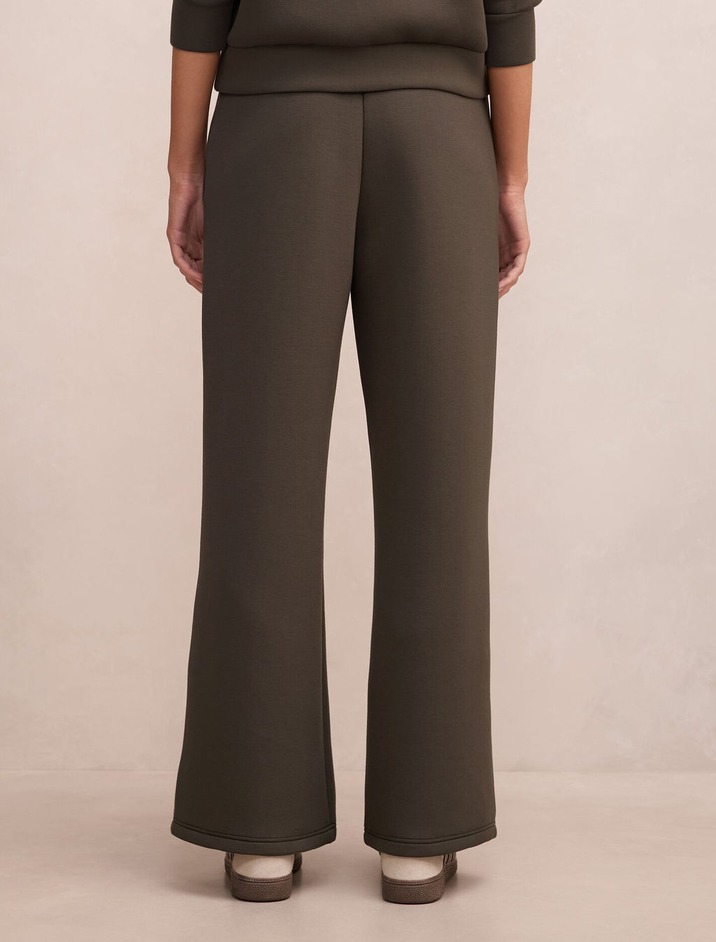 Hunter Wide Pant
