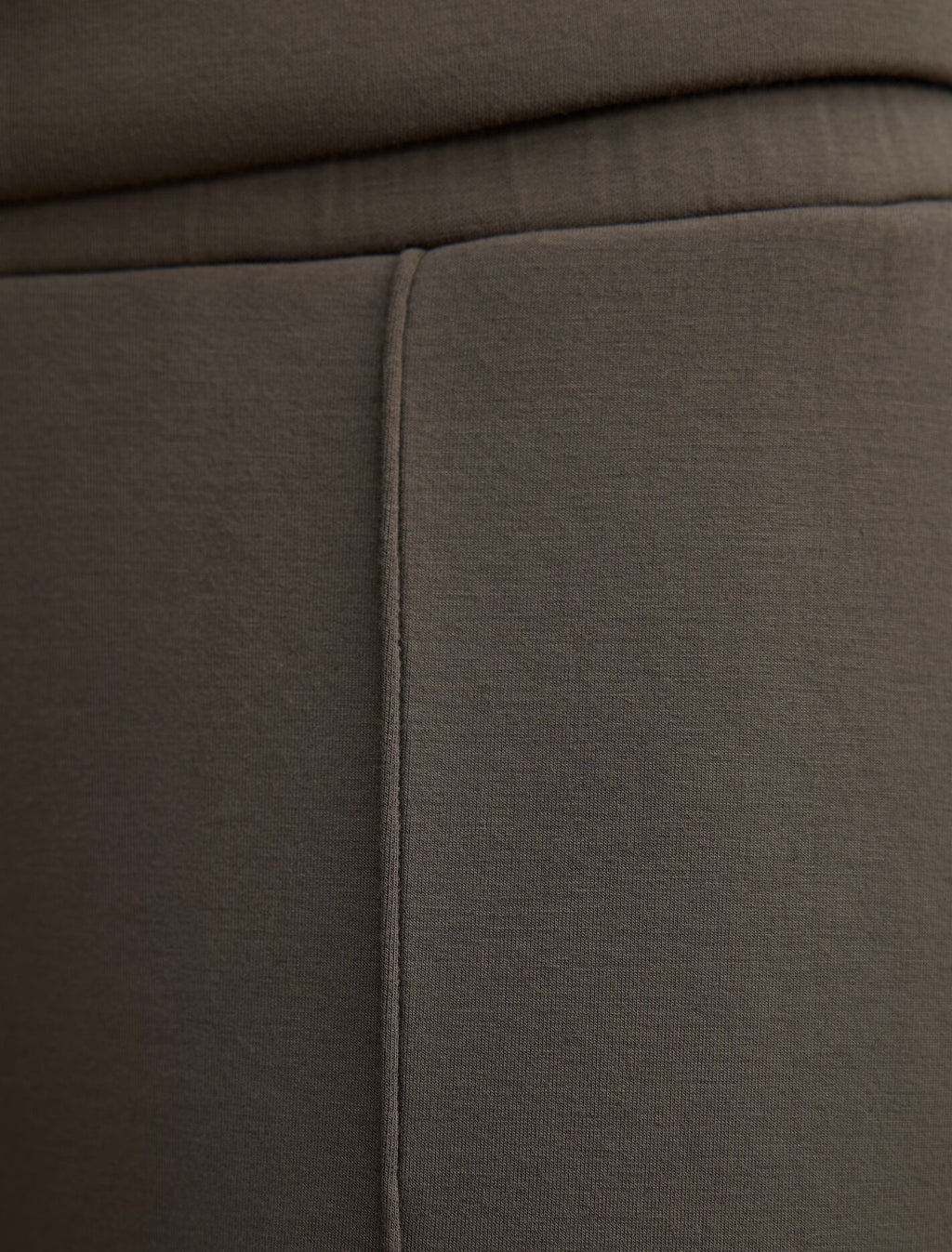 Hunter Wide Pant