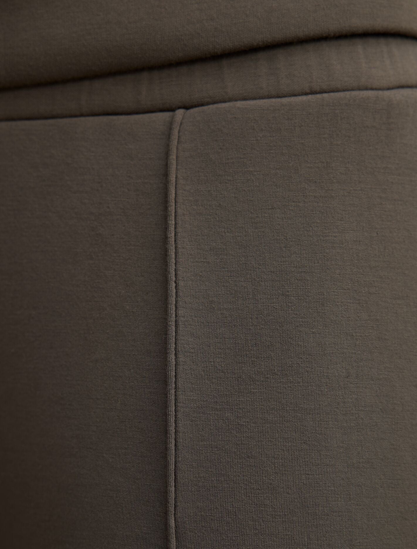 Hunter Wide Pant