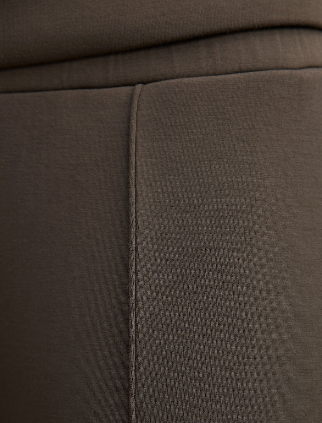 Hunter Wide Pant