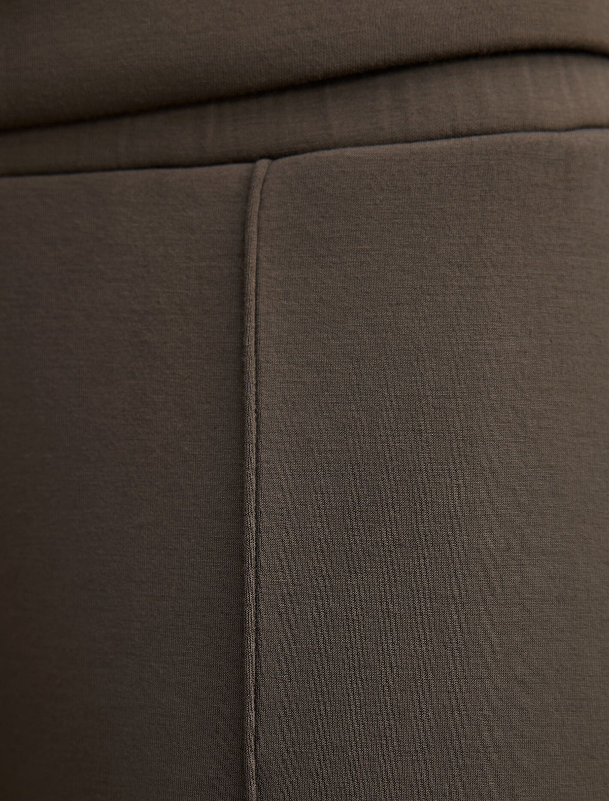 Hunter Wide Pant