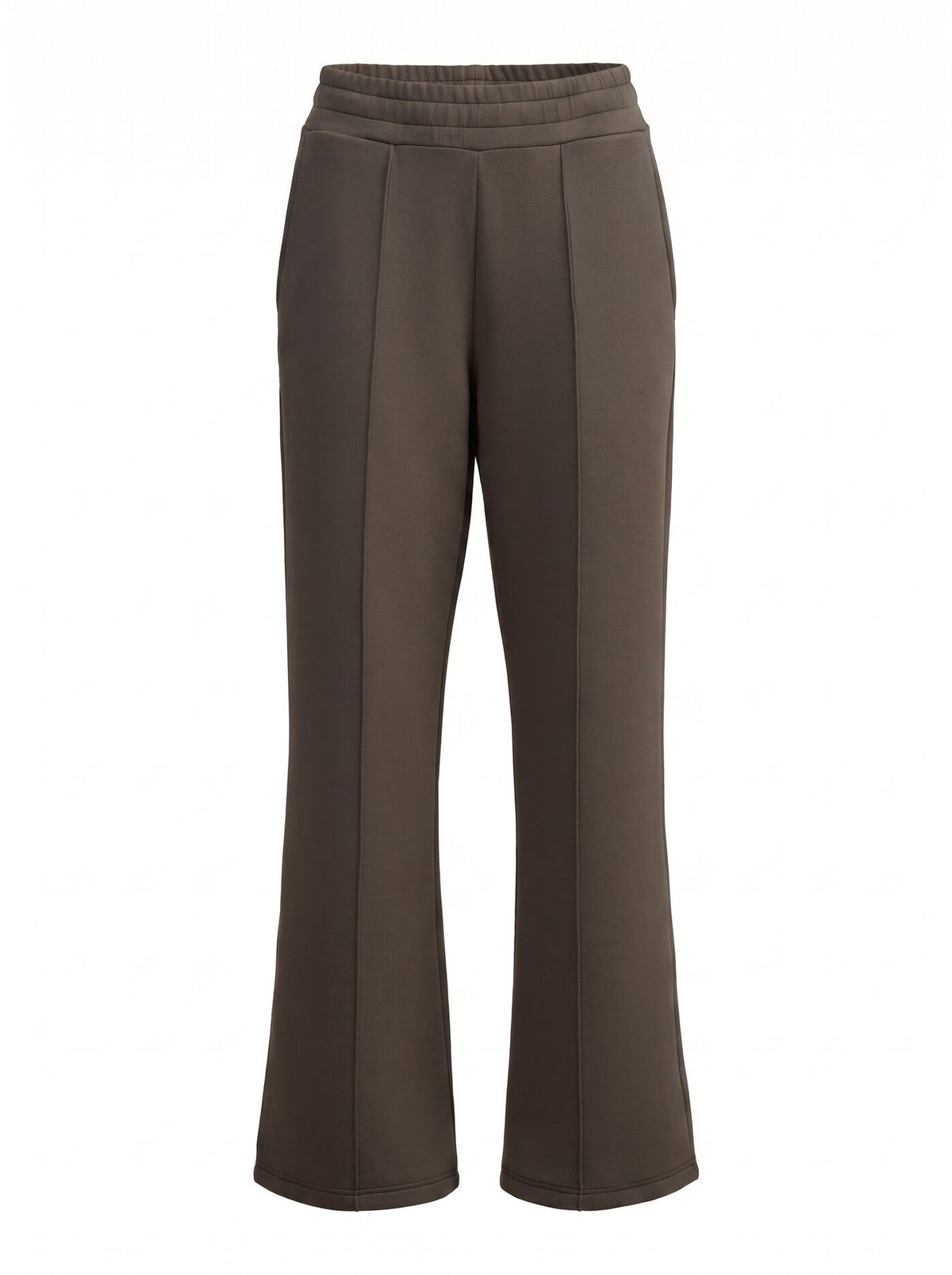 Hunter Wide Pant