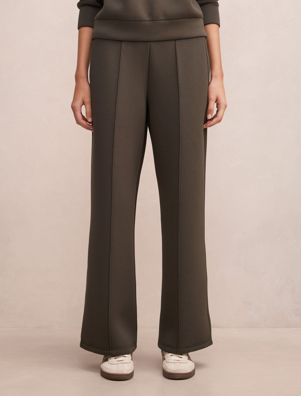 Hunter Wide Pant