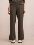 Hunter Wide Pant