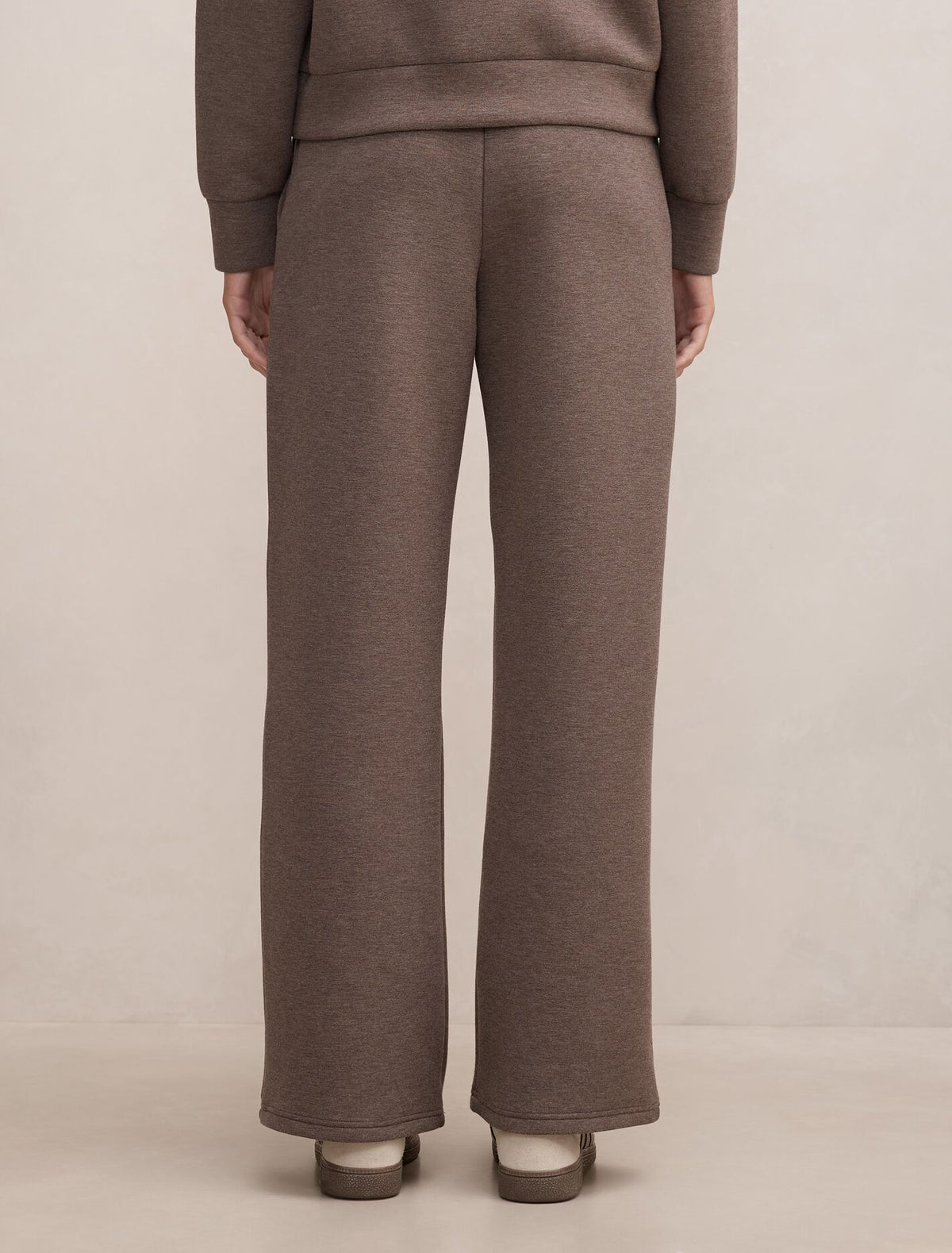 Hunter Wide Pant