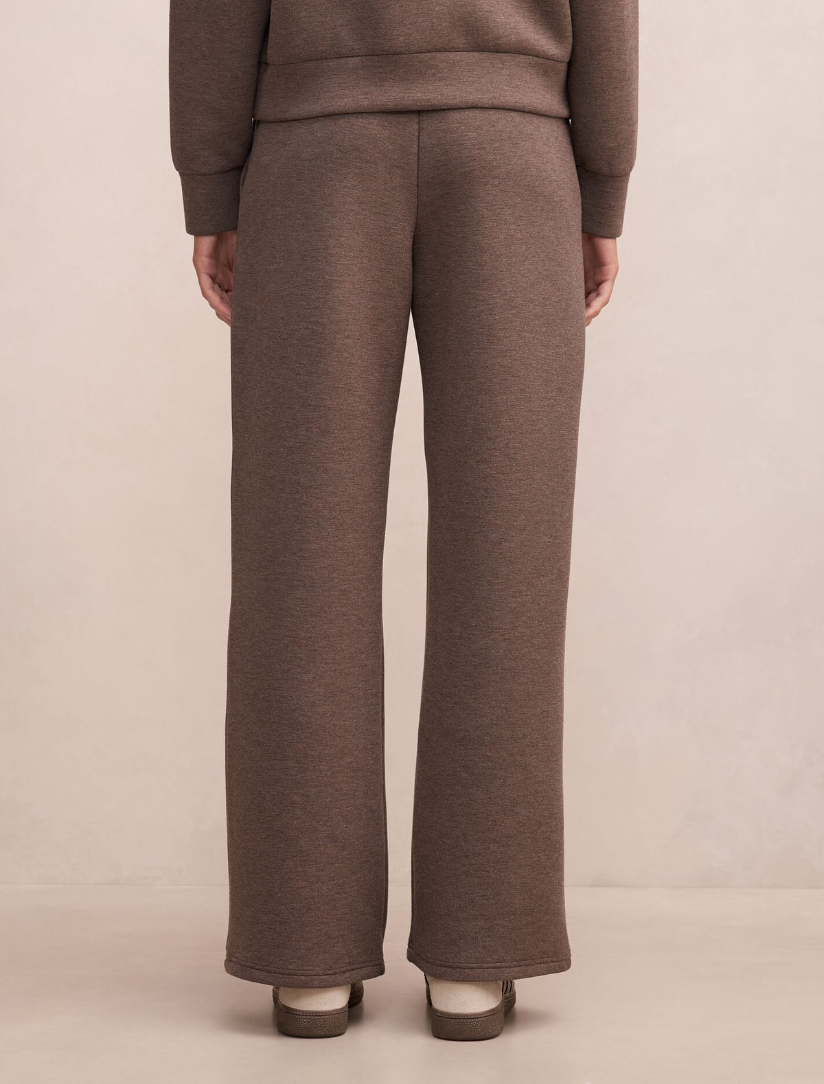 Hunter Wide Pant