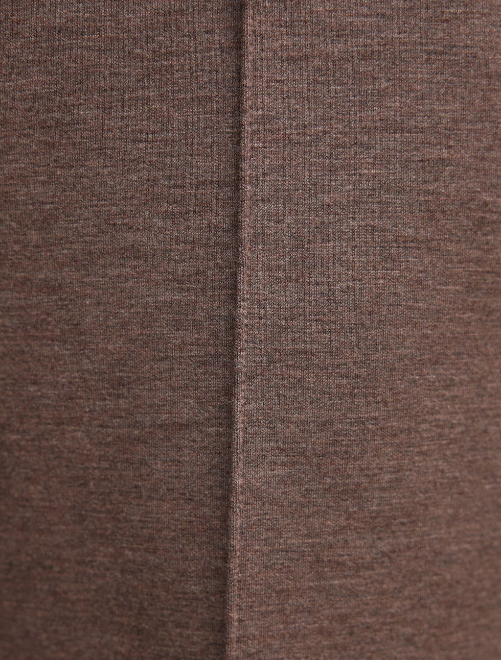 Hunter Wide Pant
