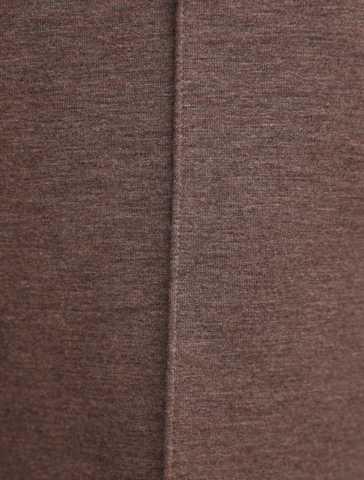 Hunter Wide Pant