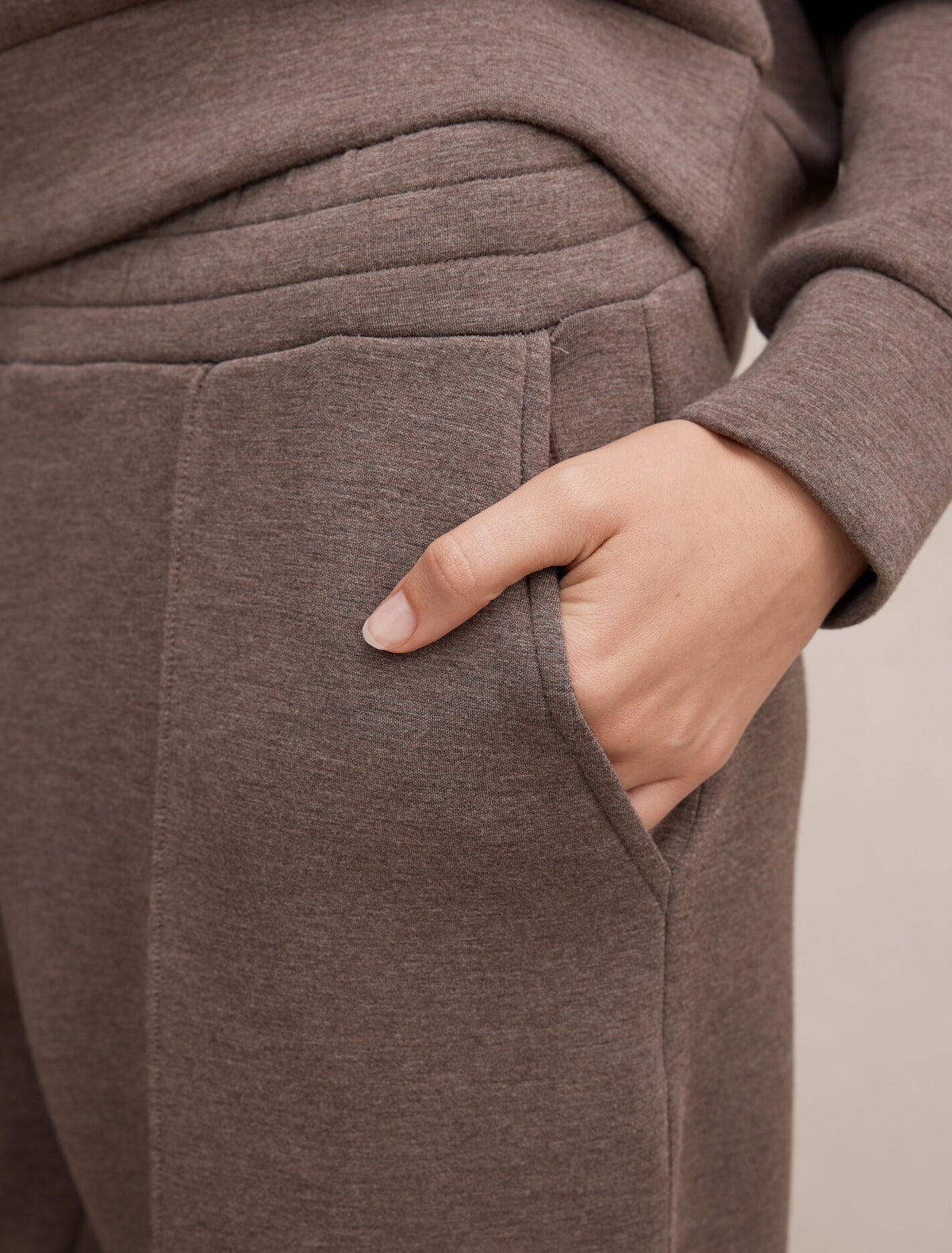 Hunter Wide Pant