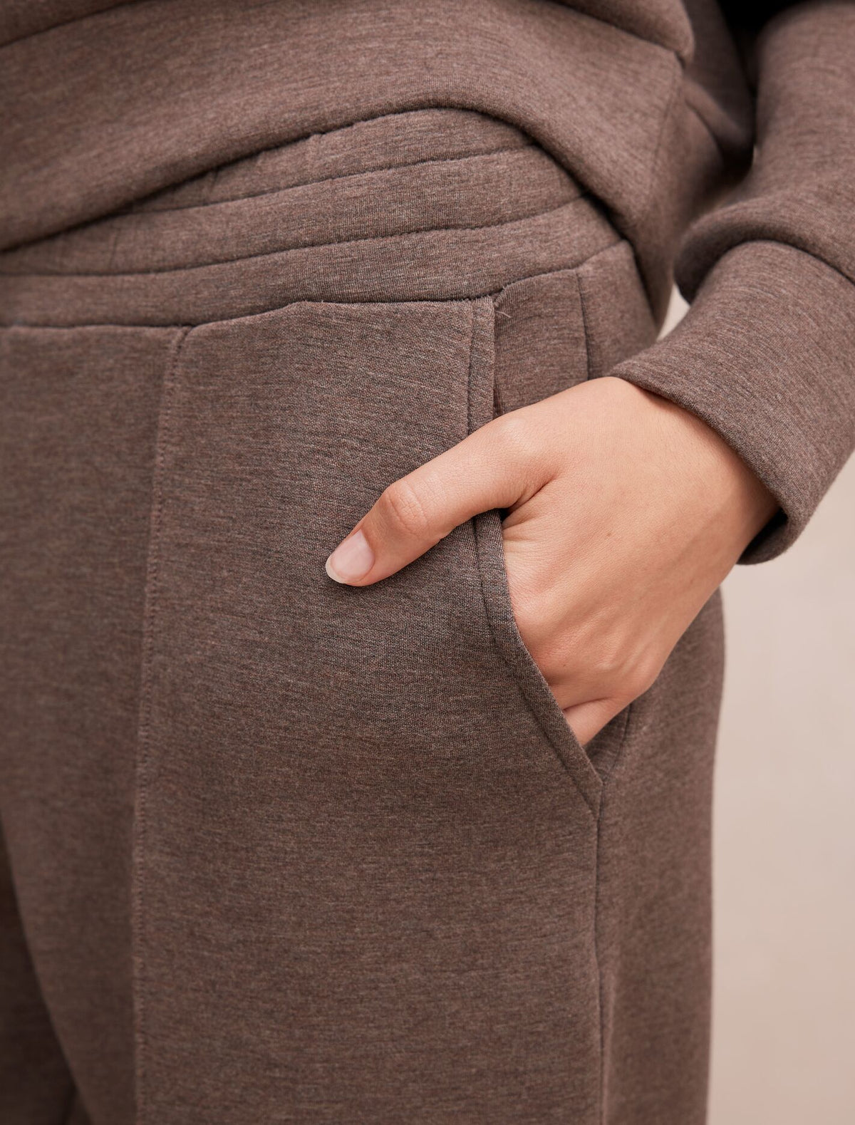 Hunter Wide Pant