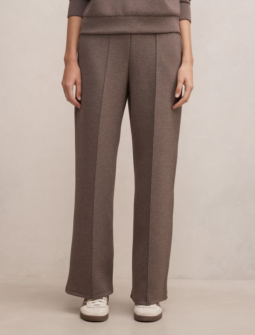 Hunter Wide Pant