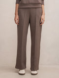 Hunter Wide Pant