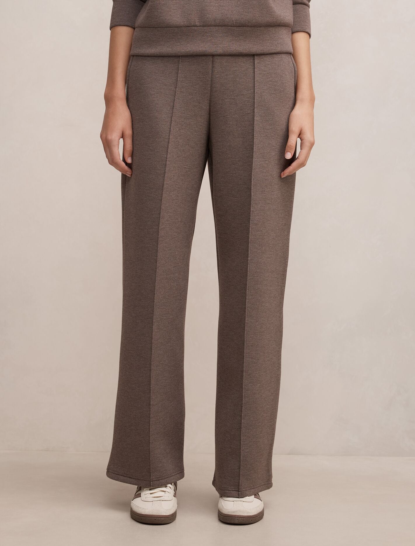 Hunter Wide Pant