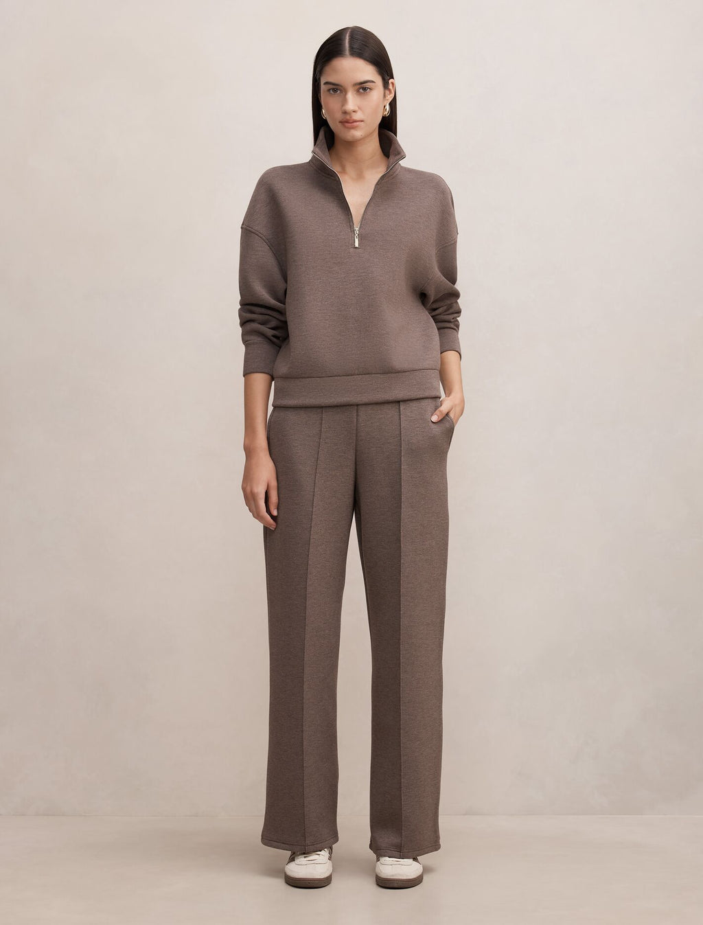 Hunter Wide Pant