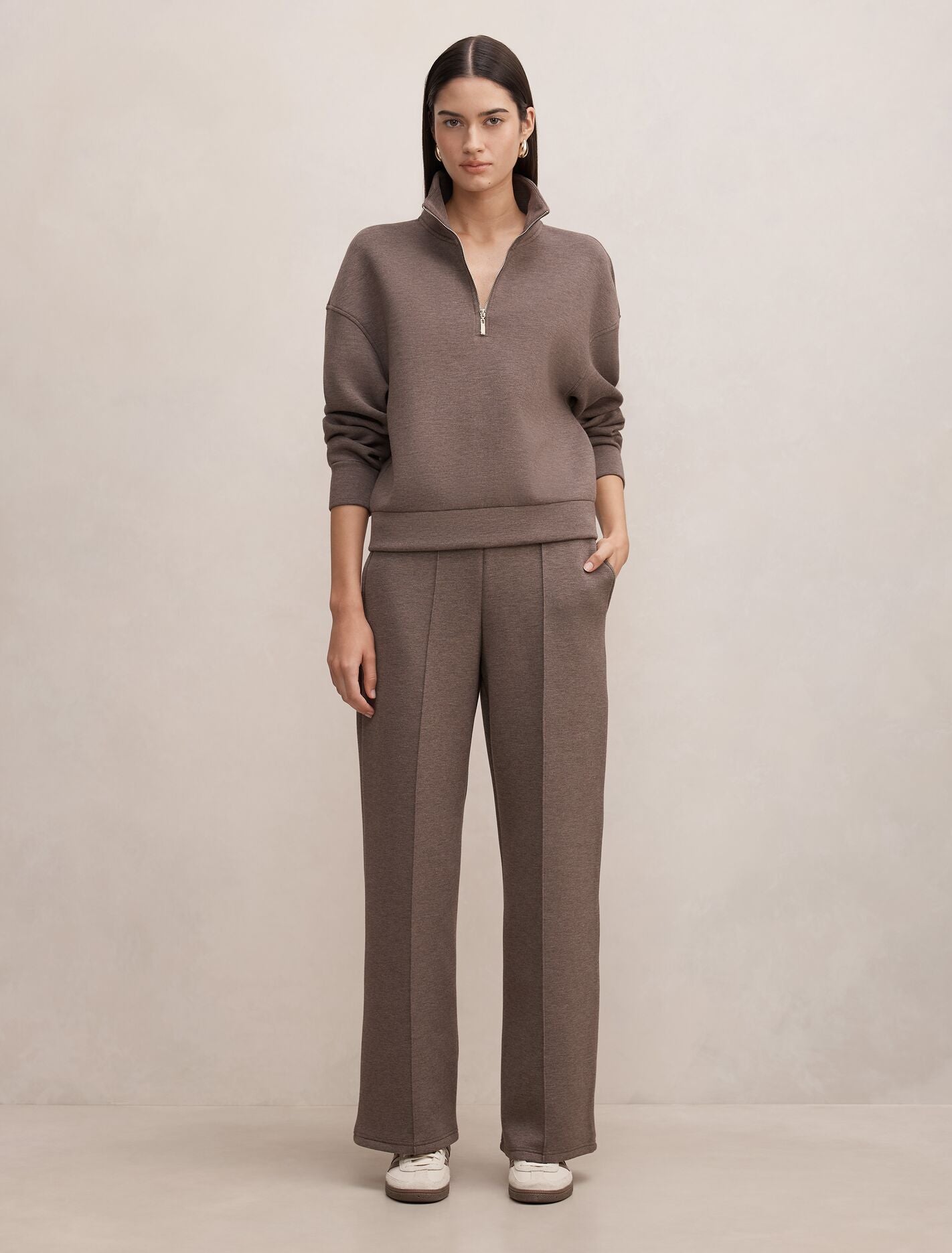 Hunter Wide Pant