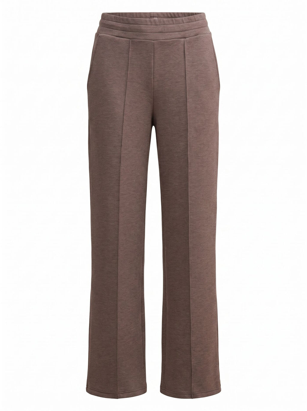 Hunter Wide Pant