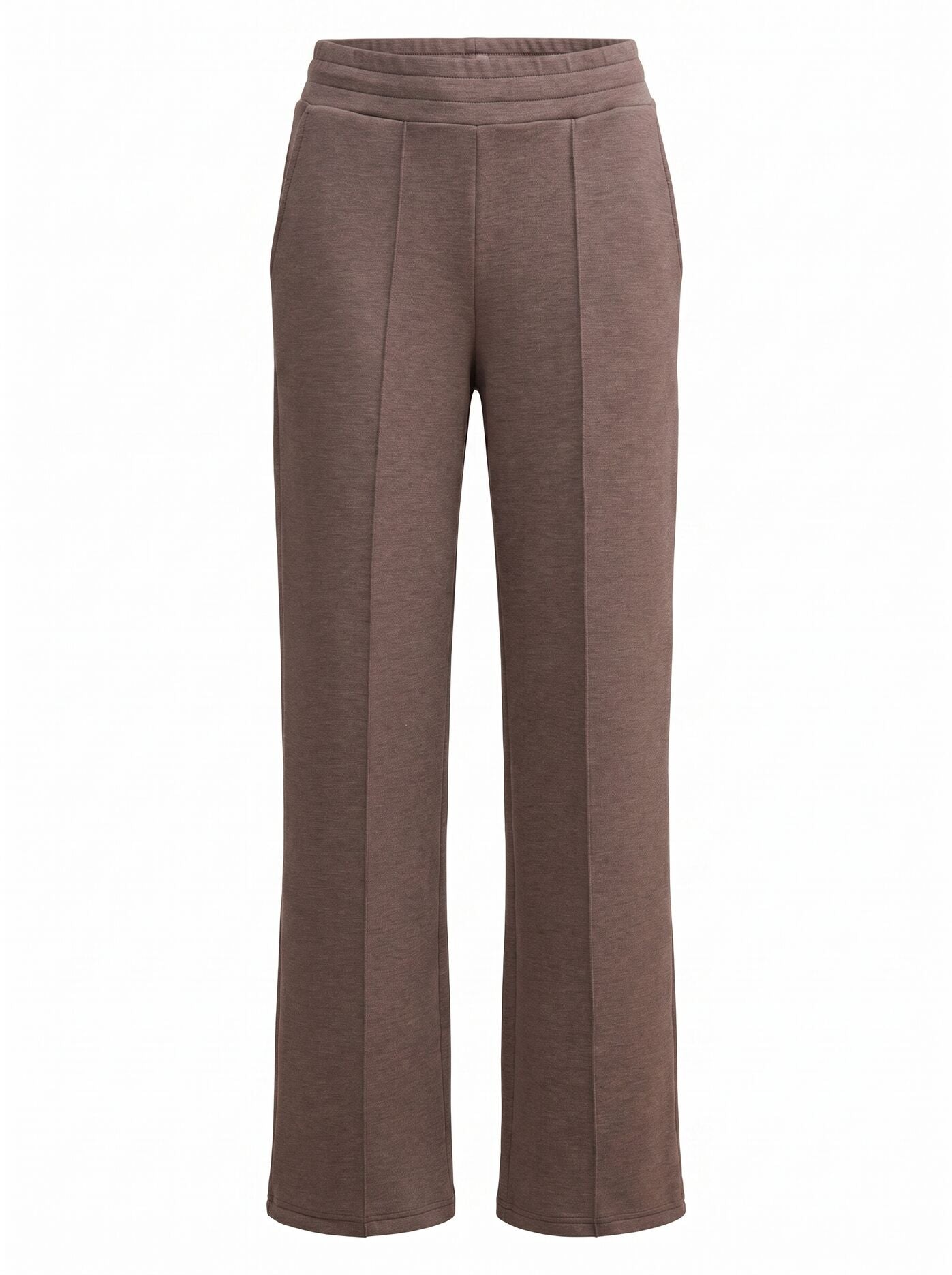 Hunter Wide Pant