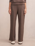 Hunter Wide Pant