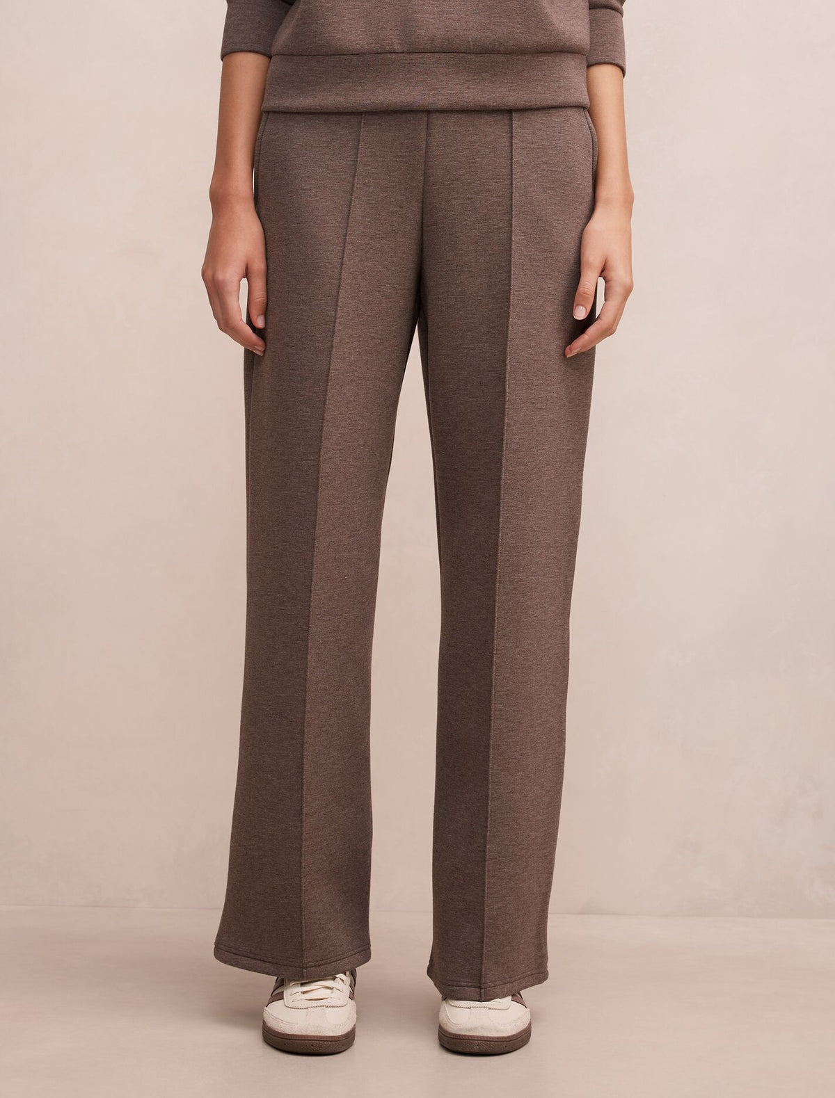 Hunter Wide Pant