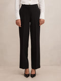 Ada Straight Leg Pant