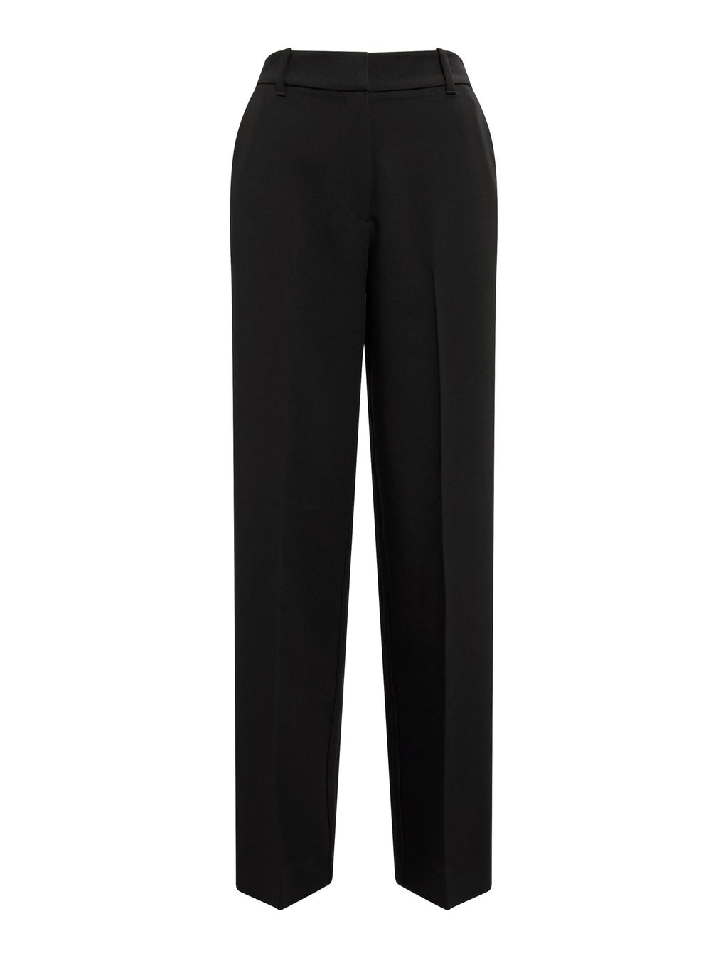 Ada Straight Leg Pant