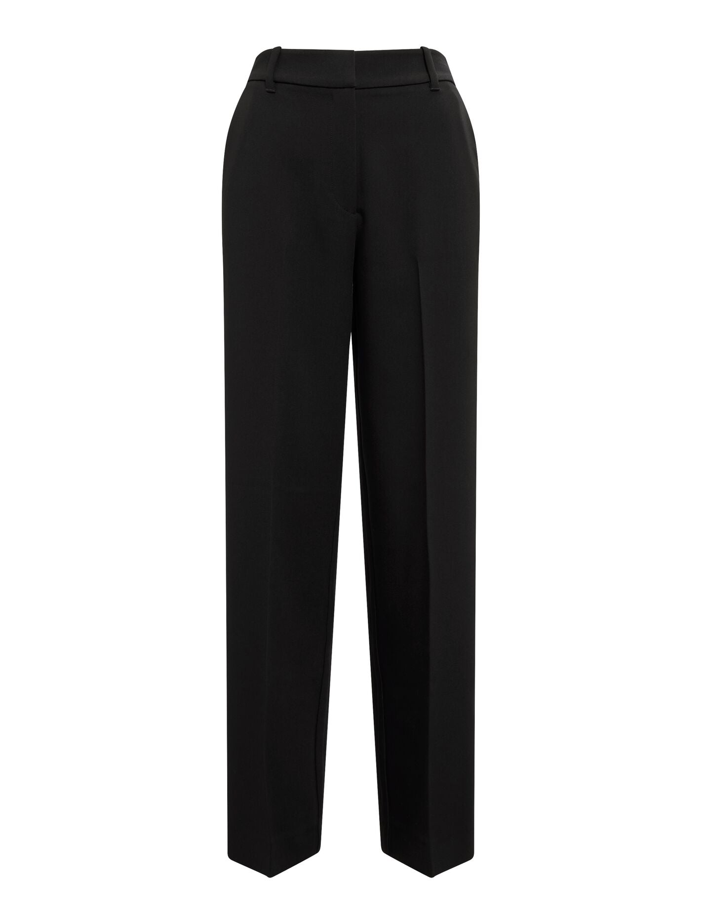 Ada Straight Leg Pant
