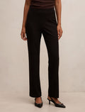 Piper Ponte Pant
