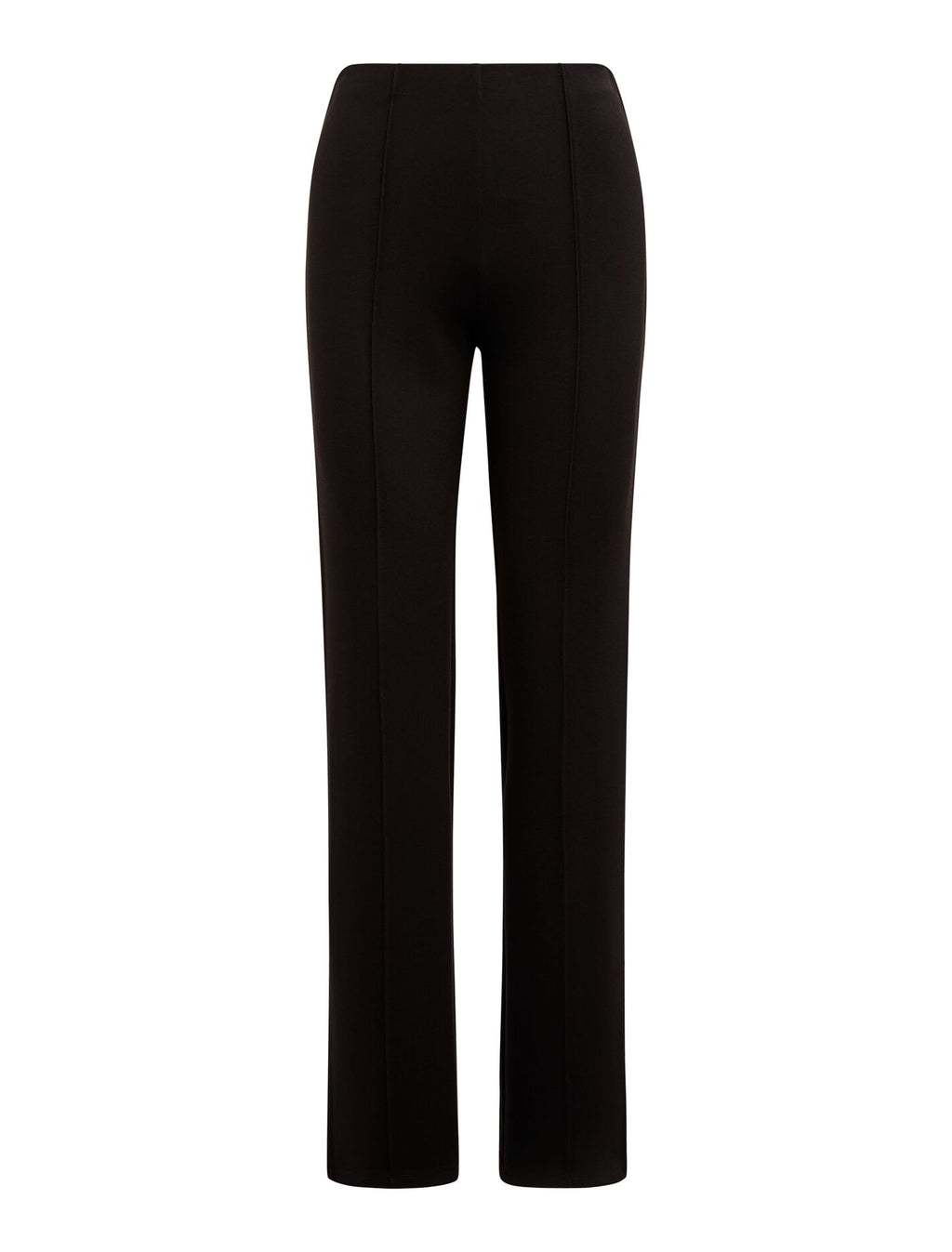 Piper Ponte Pant