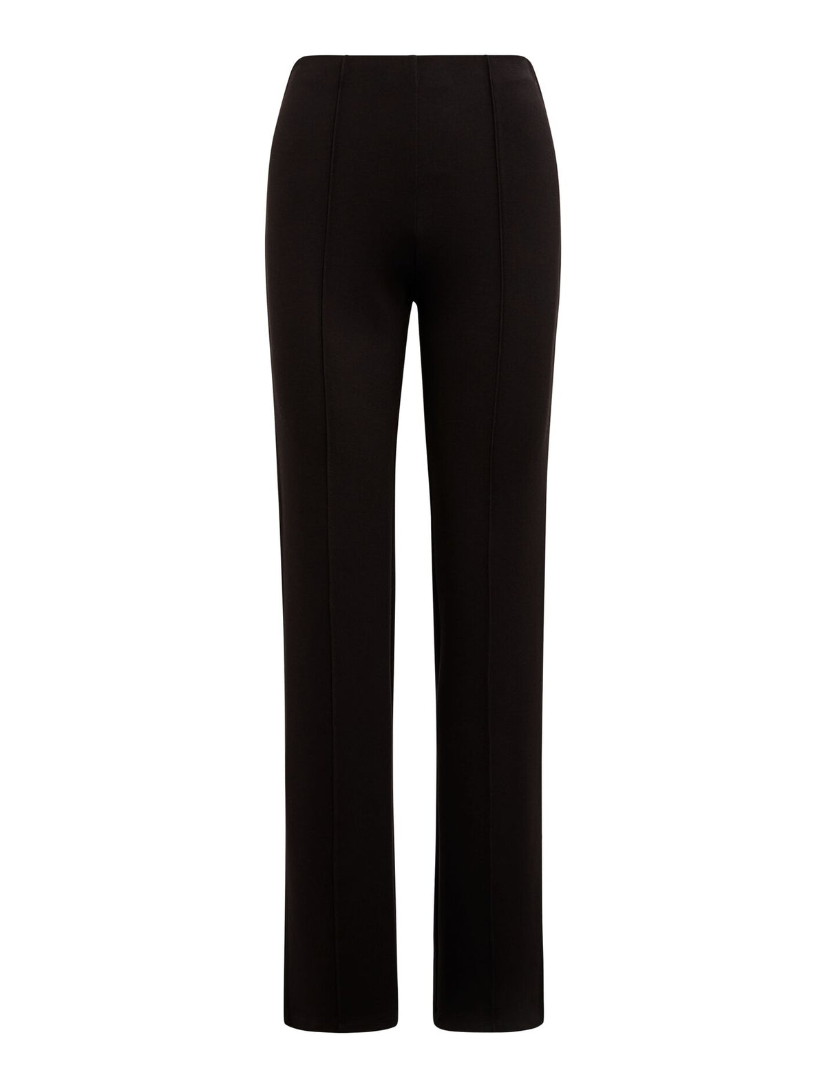 Piper Ponte Pant
