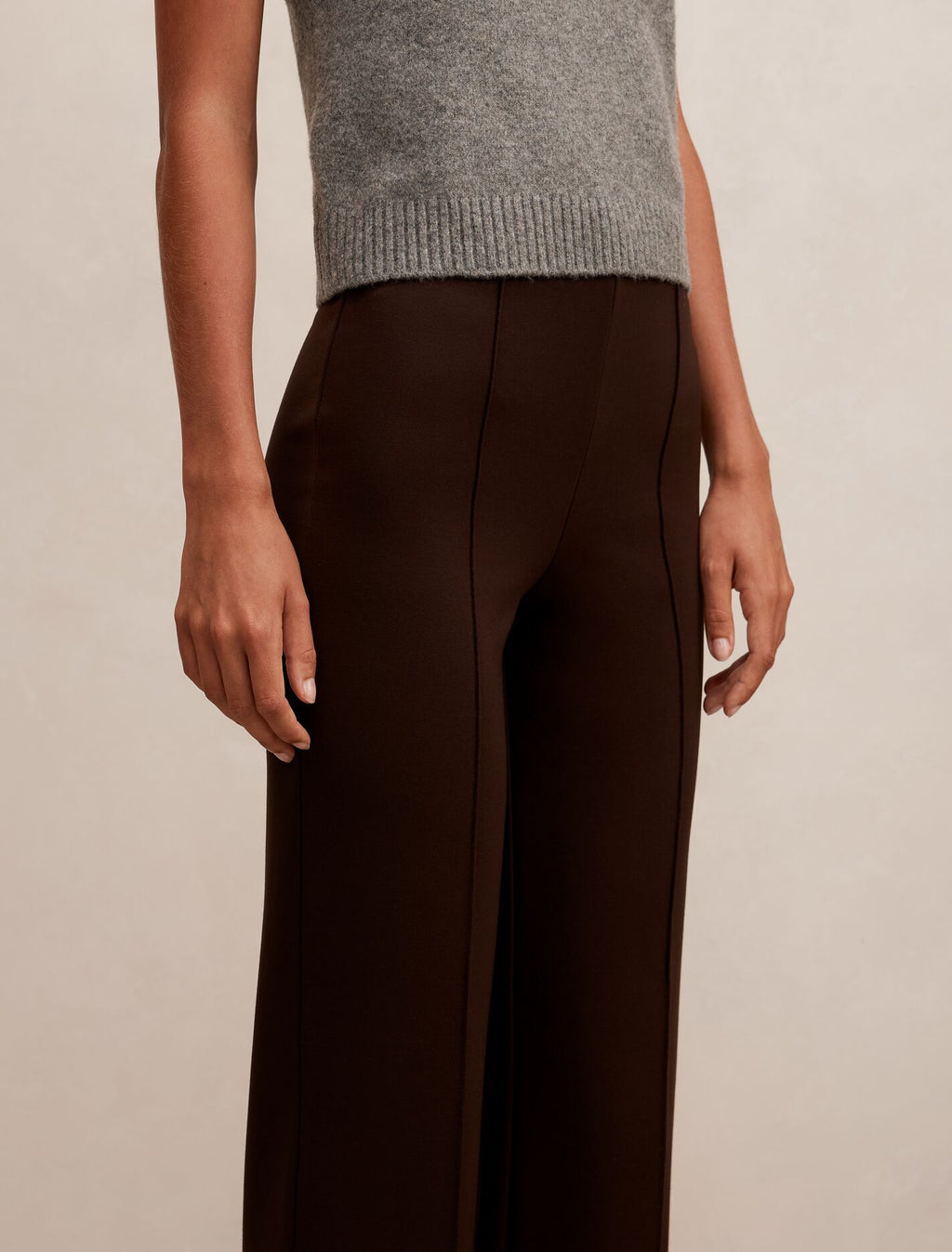 Piper Ponte Pant