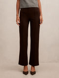 Piper Ponte Pant