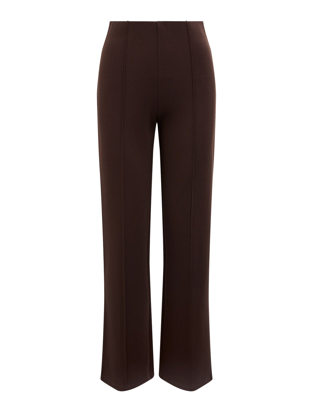 Piper Ponte Pant