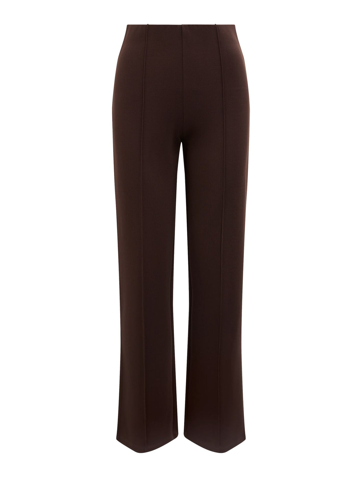 Piper Ponte Pant