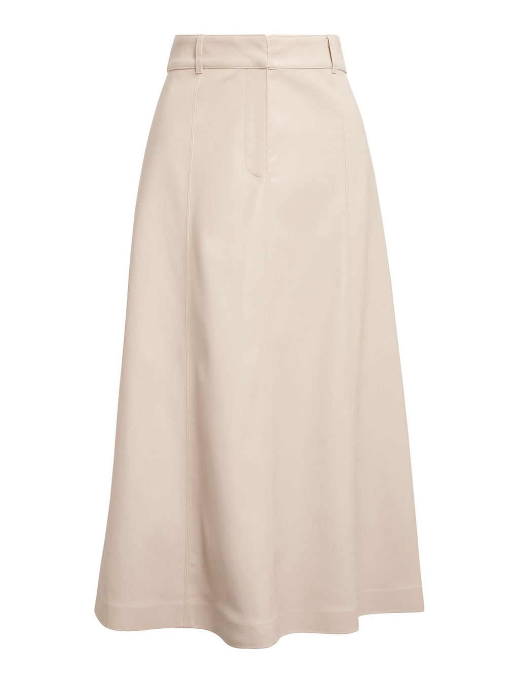 Isla Vegan Skirt